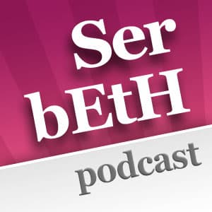 Ser bEtH