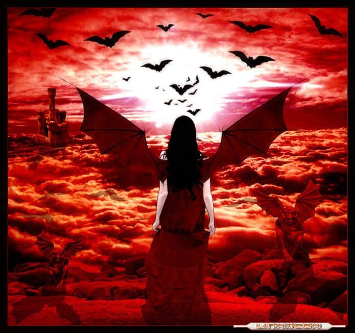 todo todo... lo que me sobra!!!