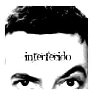 podcastro I