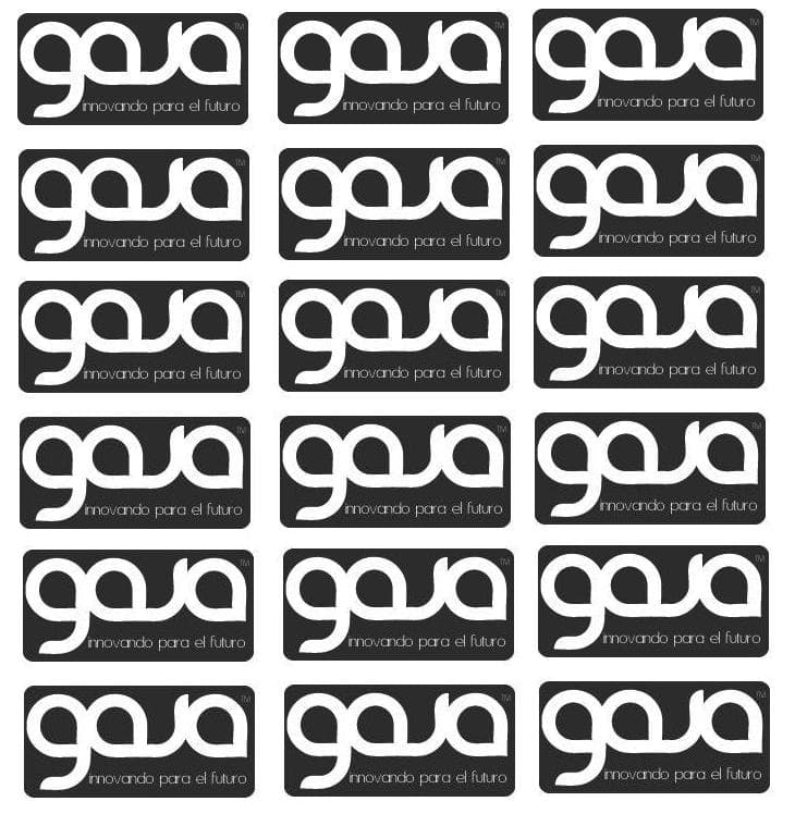 Domiciliación de Cuentas Bancarias para Pagos Electrónicos