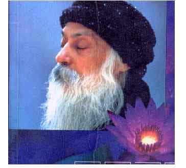 Meditacion osho, Salidas Astrales