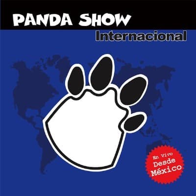 Panda Show Radio Fans