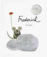 Radio 4 - A nosa radio.