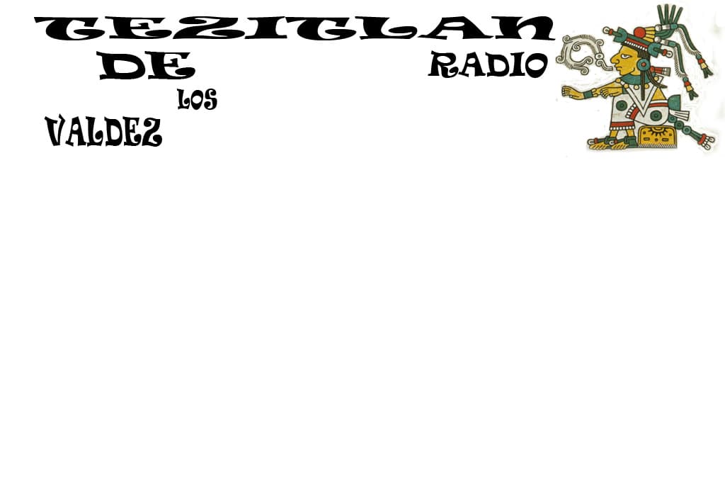 Podcast Header