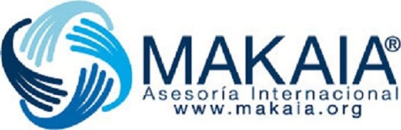 El podcast de Makaia