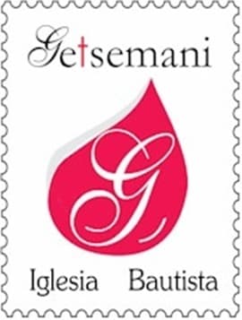 Predicando a Cristo Desde el Púlpito