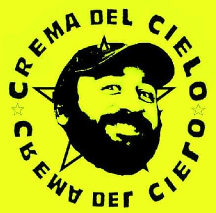 Variedades Daniel AR