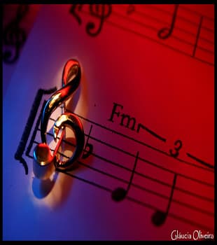 Radio Twitteros (Luis Mora)