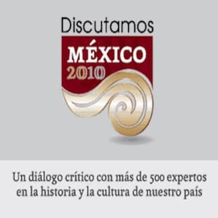 Discutamos Mexico 