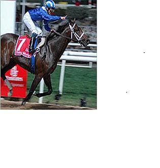 OPINIONES Y PRONOSTICOS