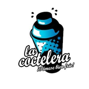 La Coctelera