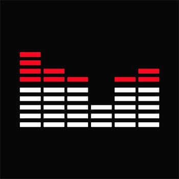 ESTE¡¡¡ ES EL HITS QUE PIDE PISTA