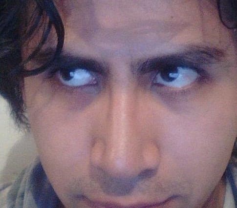 Psychofox y sus delirios