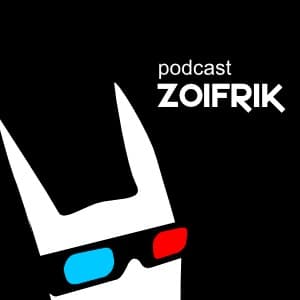 Zoifrik
