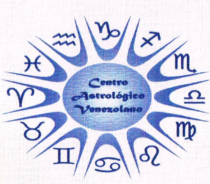 encuentro astral