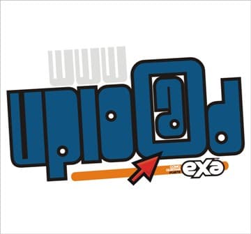 UPLOAD