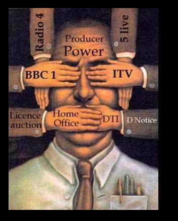 !!Únete a Comunicación!!