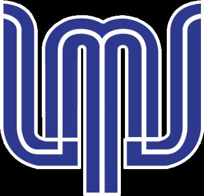 Generación 2007-2010