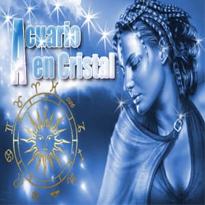 Conciencia Azul