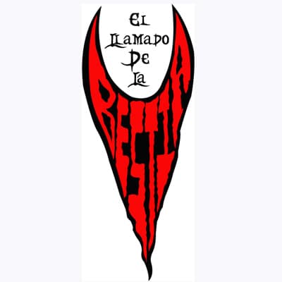 18.-Metal Progresivo