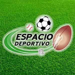  Espacio Deportivo