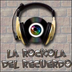 Décima primera emisión: Instrumentales de oro  14/10/2011