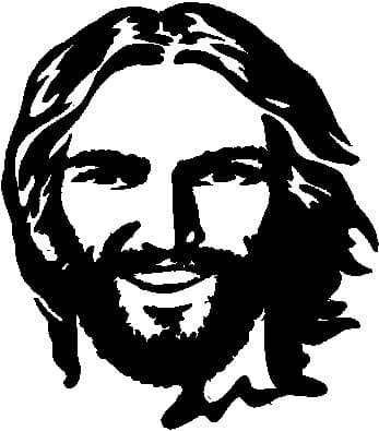 Tras los Pasos de Jesús