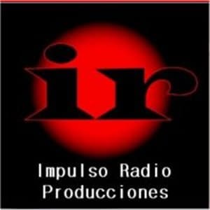 Impulso Radio