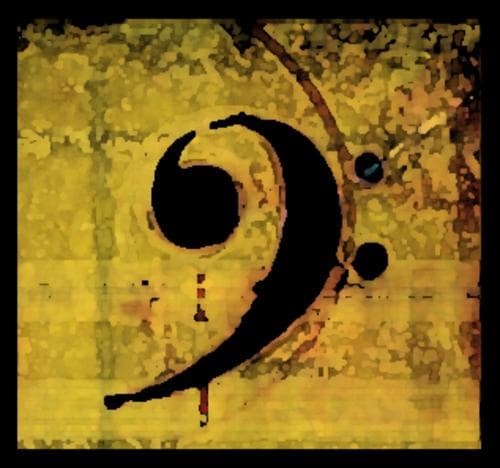 Mi apartado de material para ti...