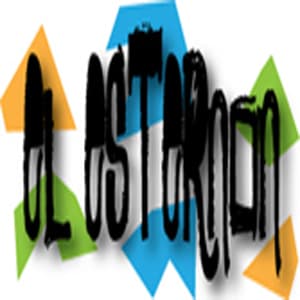 El Podcast de "El Esternón