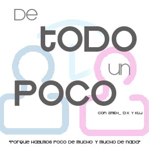 De Todo un Poco