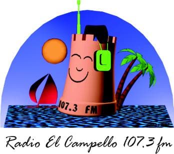 Radio El Campello
