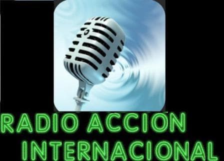 RADIO ACCION INTERNACIONAL