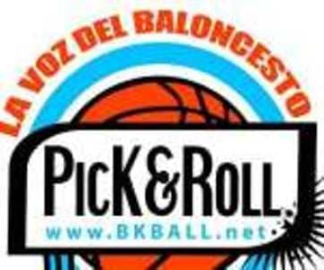 Pick And Roll 