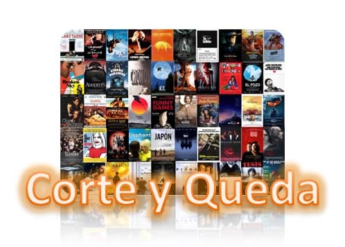 Corte y Queda