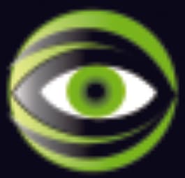 Academia de iridoscopia digital www.iridoscopia.com