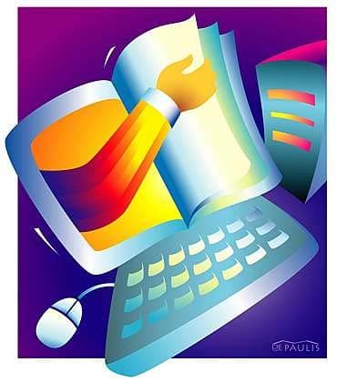 LA EVOLUCION TECNOLOGICA DURANTE EL PERIODO HISTORICO DE COLOMBIA