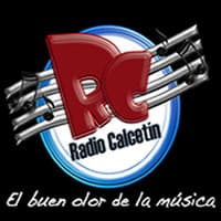 Radio Calcetin
