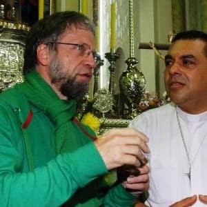 Noticias de Santander