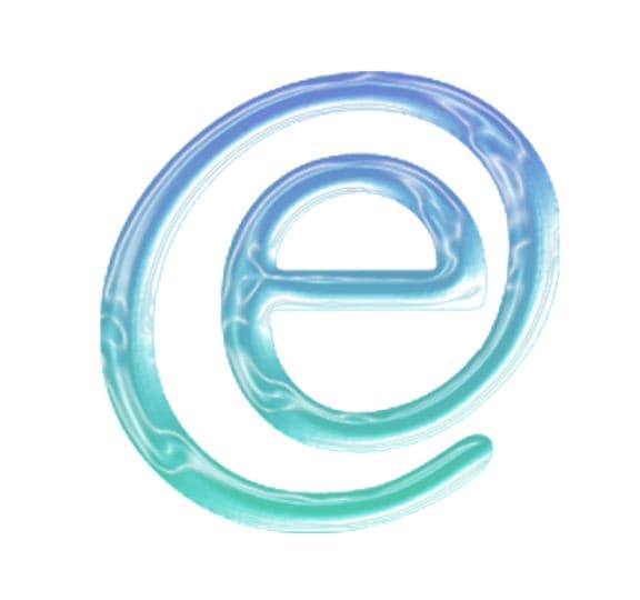 Edu-morfosis