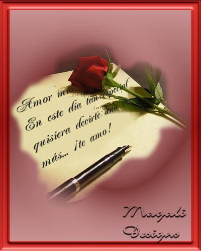 ESCUCHA LO PROHIBIDO