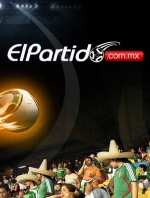 ElPartido