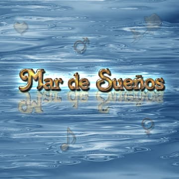 Colombiamor Mar de Sueños 
