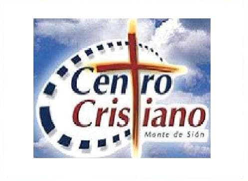 Centro Cristiano Colombia