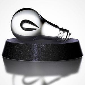 Fundamentos de Publicidad