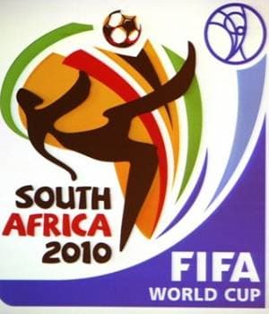 Mexico rumbo al mundial