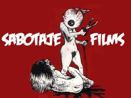 Sabotaje - radio funny valencia 105.3 fm