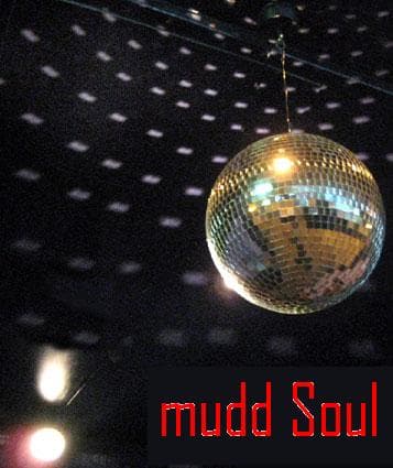 MuddSoul Sessions