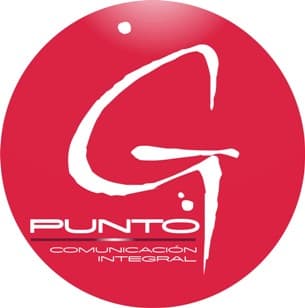 comunicación integral