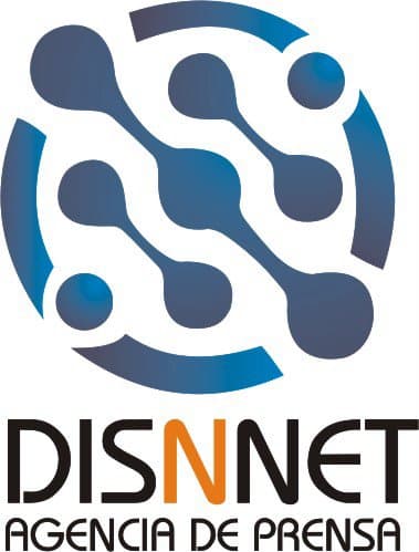DPS DISNNET PRENSA SOCIAL